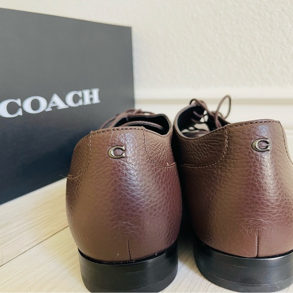 Never worn, new in box - Picture 11 of 13